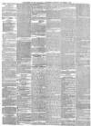 Hampshire Advertiser Saturday 06 November 1858 Page 10