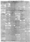 Hampshire Advertiser Saturday 06 November 1858 Page 12
