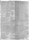 Hampshire Advertiser Saturday 13 November 1858 Page 7