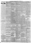 Hampshire Advertiser Saturday 13 November 1858 Page 8