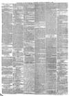 Hampshire Advertiser Saturday 13 November 1858 Page 10