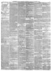 Hampshire Advertiser Saturday 13 November 1858 Page 11