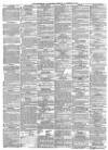 Hampshire Advertiser Saturday 20 November 1858 Page 4