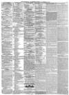 Hampshire Advertiser Saturday 20 November 1858 Page 5