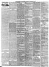 Hampshire Advertiser Saturday 20 November 1858 Page 8