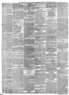 Hampshire Advertiser Saturday 20 November 1858 Page 12