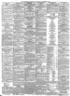 Hampshire Advertiser Saturday 04 December 1858 Page 4