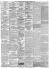 Hampshire Advertiser Saturday 04 December 1858 Page 5