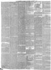 Hampshire Advertiser Saturday 04 December 1858 Page 6