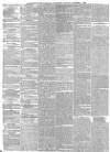 Hampshire Advertiser Saturday 04 December 1858 Page 10