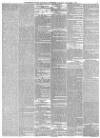Hampshire Advertiser Saturday 04 December 1858 Page 11