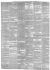 Hampshire Advertiser Saturday 04 December 1858 Page 12