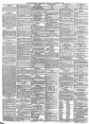 Hampshire Advertiser Saturday 11 December 1858 Page 4