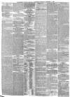 Hampshire Advertiser Saturday 11 December 1858 Page 10