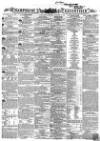 Hampshire Advertiser Saturday 18 December 1858 Page 1