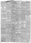 Hampshire Advertiser Saturday 18 December 1858 Page 2