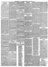 Hampshire Advertiser Saturday 18 December 1858 Page 3