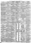 Hampshire Advertiser Saturday 18 December 1858 Page 4