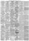 Hampshire Advertiser Saturday 18 December 1858 Page 5