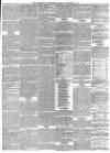 Hampshire Advertiser Saturday 18 December 1858 Page 7