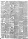 Hampshire Advertiser Saturday 18 December 1858 Page 10