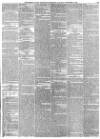 Hampshire Advertiser Saturday 18 December 1858 Page 11