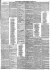 Hampshire Advertiser Saturday 25 December 1858 Page 3