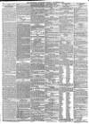 Hampshire Advertiser Saturday 25 December 1858 Page 4