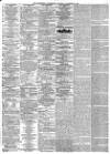 Hampshire Advertiser Saturday 25 December 1858 Page 5