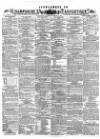 Hampshire Advertiser Saturday 25 December 1858 Page 9
