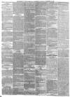 Hampshire Advertiser Saturday 25 December 1858 Page 10
