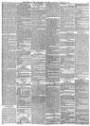 Hampshire Advertiser Saturday 25 December 1858 Page 11