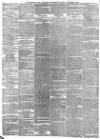 Hampshire Advertiser Saturday 25 December 1858 Page 12