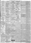 Hampshire Advertiser Saturday 01 January 1859 Page 5