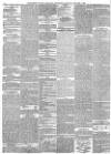 Hampshire Advertiser Saturday 01 January 1859 Page 10