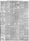 Hampshire Advertiser Saturday 01 January 1859 Page 11