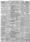 Hampshire Advertiser Saturday 01 January 1859 Page 12
