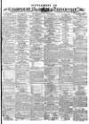 Hampshire Advertiser Saturday 15 January 1859 Page 9