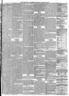 Hampshire Advertiser Saturday 29 January 1859 Page 7