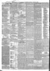 Hampshire Advertiser Saturday 29 January 1859 Page 10