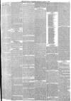 Hampshire Advertiser Saturday 12 March 1859 Page 3