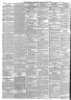 Hampshire Advertiser Saturday 12 March 1859 Page 4