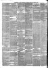 Hampshire Advertiser Saturday 12 March 1859 Page 12