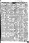 Hampshire Advertiser Saturday 02 April 1859 Page 1