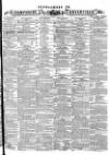 Hampshire Advertiser Saturday 02 April 1859 Page 9