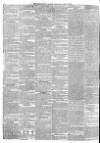 Hampshire Advertiser Saturday 16 April 1859 Page 2