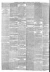 Hampshire Advertiser Saturday 16 April 1859 Page 12