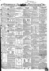 Hampshire Advertiser Saturday 14 May 1859 Page 1