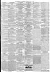 Hampshire Advertiser Saturday 14 May 1859 Page 5