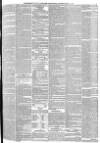 Hampshire Advertiser Saturday 14 May 1859 Page 11